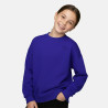 Cars Kids MIERA SW Purple