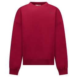 Cars Kids MIERA SW Burgundy