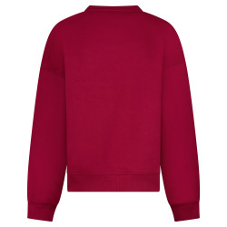 Cars Kids MIERA SW Burgundy