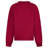 Cars Kids MIERA SW Burgundy