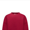 Cars Kids MIERA SW Burgundy