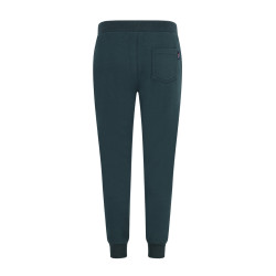 TYGO&vito Jogpants Boaz Storm Green