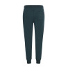 TYGO&vito Jogpants Boaz Storm Green