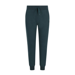 TYGO&vito Jogpants Boaz Storm Green