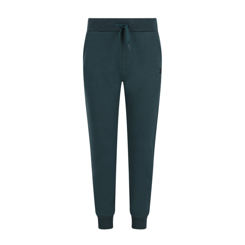 TYGO&vito Jogpants Boaz Storm Green