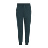 TYGO&vito Jogpants Boaz Storm Green