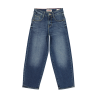Vingino Keaton Mid Blue Wash