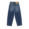 Vingino Keaton Mid Blue Wash
