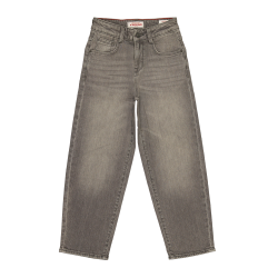 Vingino Keaton Dark Grey Vintage