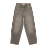 Vingino Keaton Dark Grey Vintage