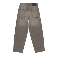 Vingino Keaton Dark Grey Vintage