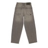 Vingino Keaton Dark Grey Vintage