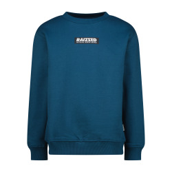 Raizzed Seasy Dive blue
