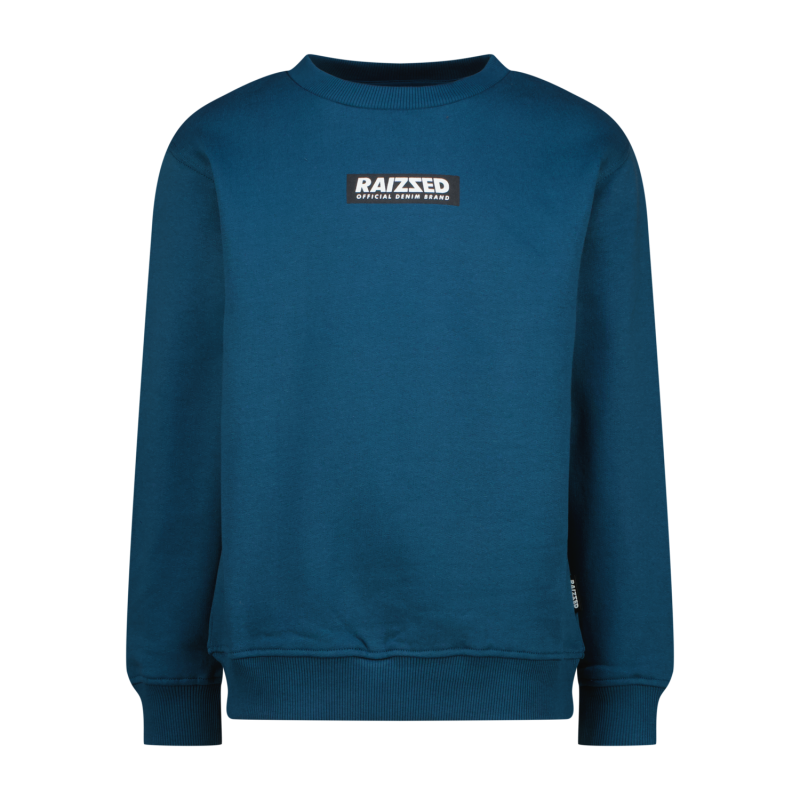 Raizzed Seasy Dive blue