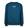 Raizzed Seasy Dive blue