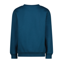 Raizzed Seasy Dive blue