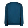 Raizzed Seasy Dive blue
