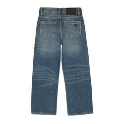 Raizzed Hanoi baseline Dark Blue Stone