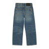 Raizzed Hanoi baseline Dark Blue Stone