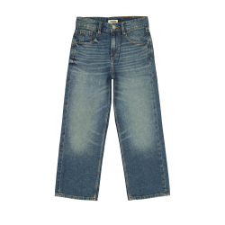 Raizzed Hanoi baseline Dark Blue Stone