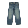 Raizzed Hanoi baseline Dark Blue Stone
