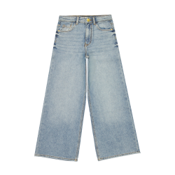 Raizzed Monaco baseline Light Blue Stone