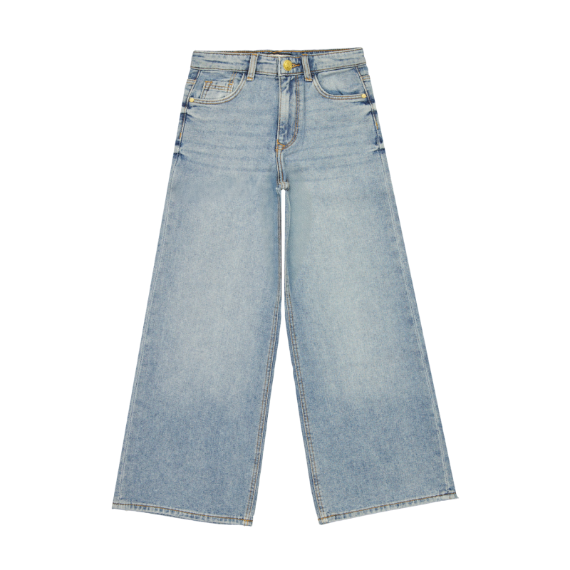 Raizzed Monaco baseline Light Blue Stone