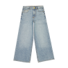Raizzed Monaco baseline Light Blue Stone