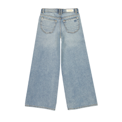 Raizzed Monaco baseline Light Blue Stone
