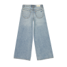 Raizzed Monaco baseline Light Blue Stone