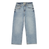 Raizzed Hanoi baseline Light Blue Stone