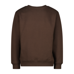 Raizzed Seasy Choco brown