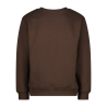 Raizzed Seasy Choco brown