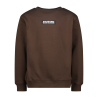 Raizzed Seasy Choco brown