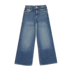Raizzed Monaco baseline Vintage Blue