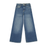 Raizzed Monaco baseline Vintage Blue