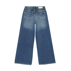 Raizzed Monaco baseline Vintage Blue