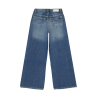 Raizzed Monaco baseline Vintage Blue