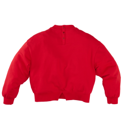 Z8 Esila Radiant red