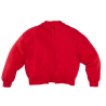 Z8 Esila Radiant red
