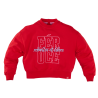 Z8 Esila Radiant red