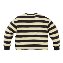 Z8 Umay Chocolate plum