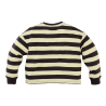 Z8 Umay Chocolate plum