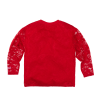 Z8 Alexandra Radiant red