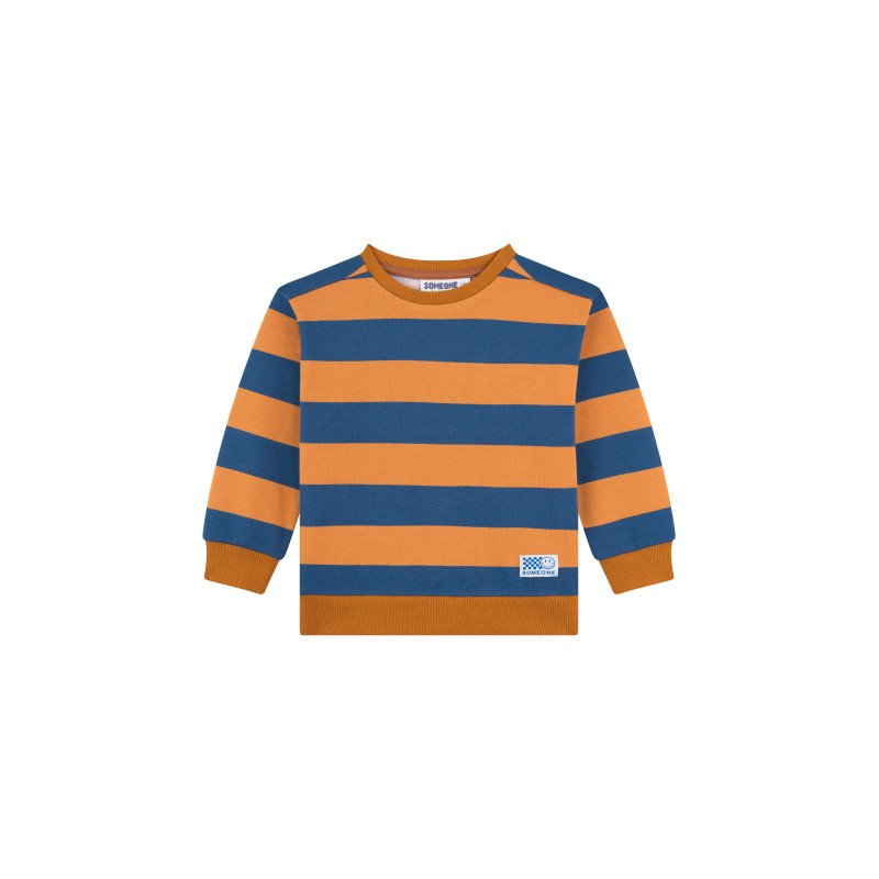 Someone Casper Cognac
