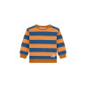 Someone Casper Cognac