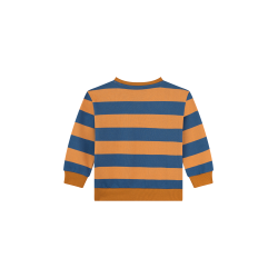 Someone Casper Cognac