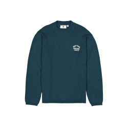 Garcia boys p jaded teal