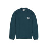Garcia boys p jaded teal