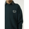 Garcia boys p jaded teal